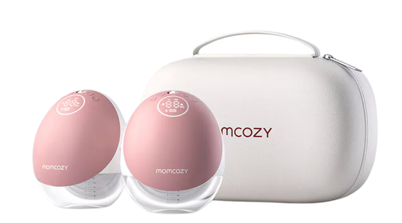 Momcozy案例缩略图