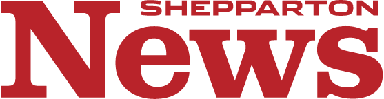 Shepparton News