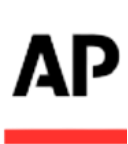 Associated Press