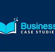 Business Case Study