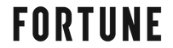 Fortune