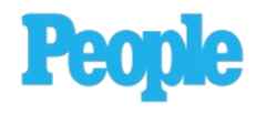 People