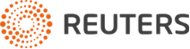 reuters