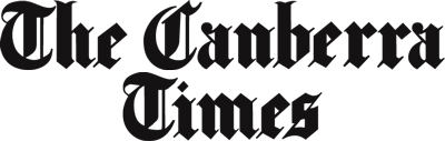 The Camberra Times