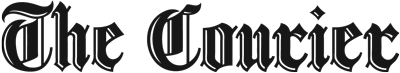 The Courier