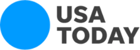 USA Today