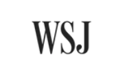 WSJ