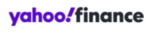 Yahoo Finance