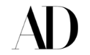 AD