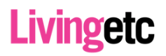 Living Etc