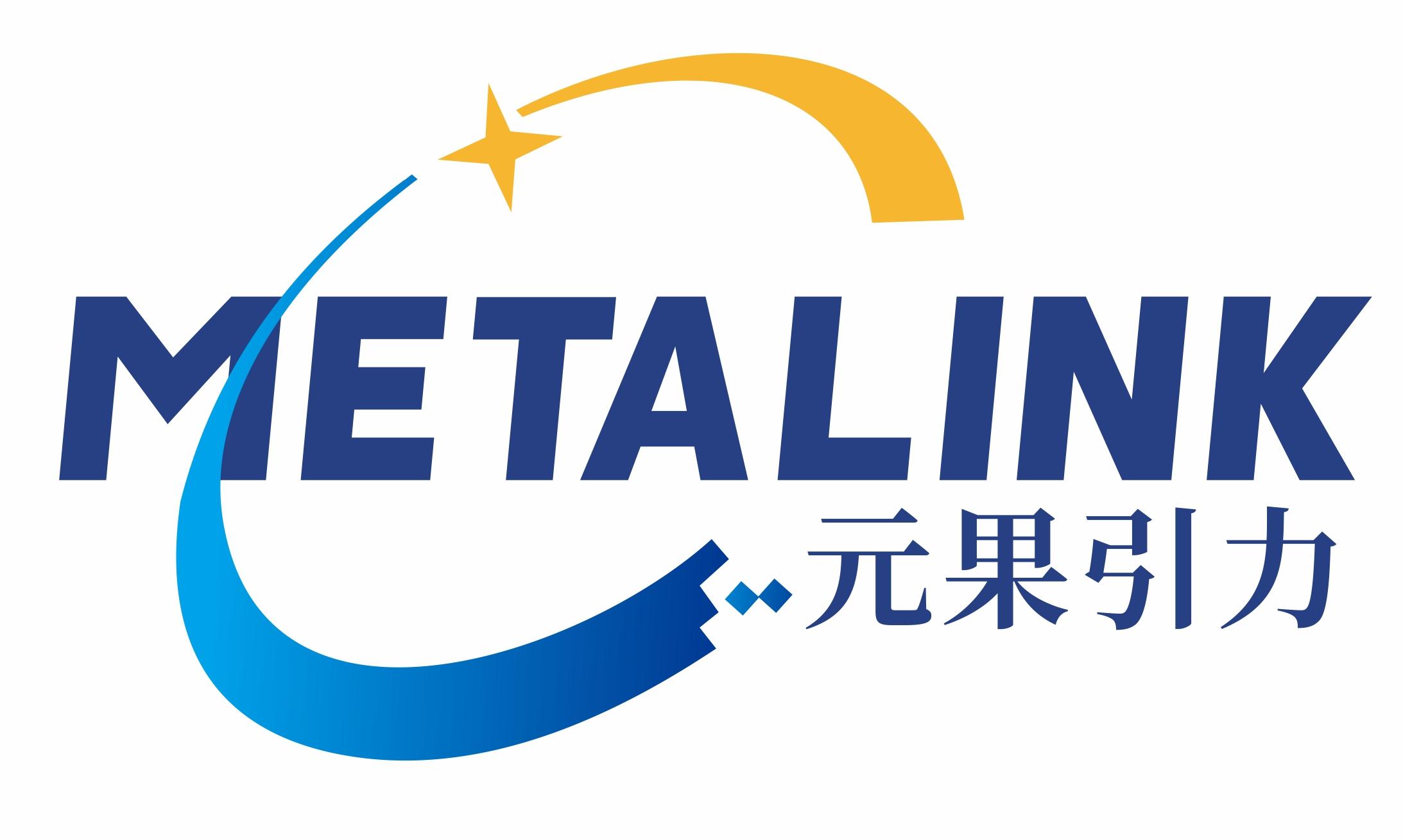 元果 Media Logo