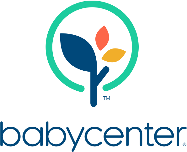 Babycenter
