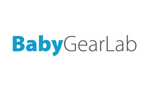 Babygearlab
