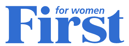 First For Women