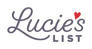 Lucie's List