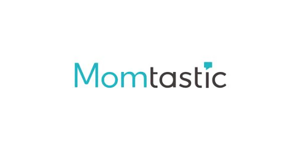 Momtastic