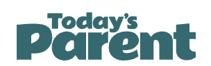 Today's Parent
