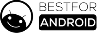 Bestfor Android