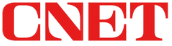 CNET