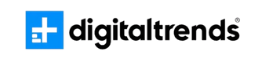 Digitaltrends