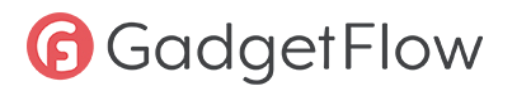 Gadgetflow