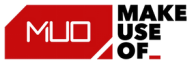 Make Use Of