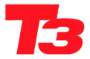 T3