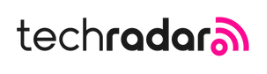 Tech Radar