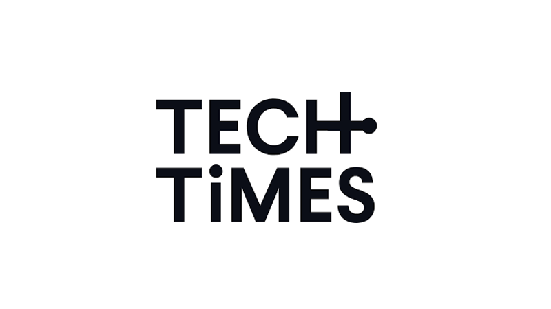Tech Times