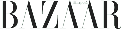 Bazaar