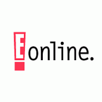 Eonline