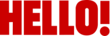 Hello!
