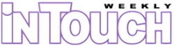 Intouch