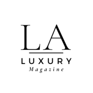 LA Luxury