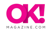 OK Magazine