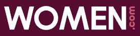 Women.com